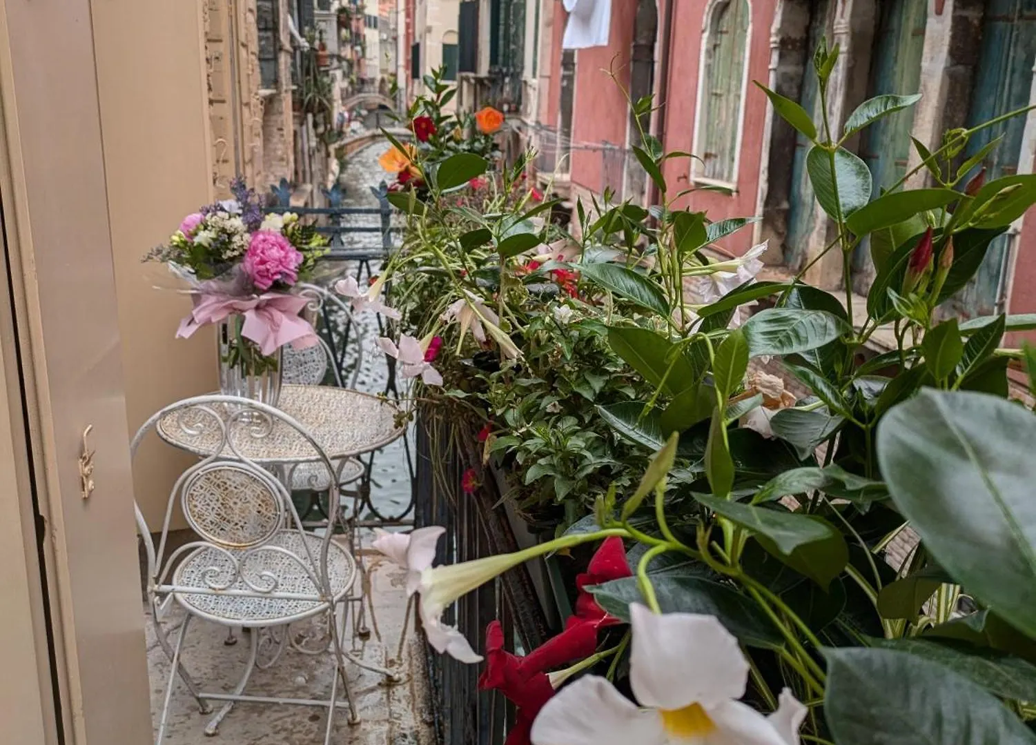 My Rialto Palace Venezia 0*,  Italia