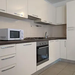 https://residence-fiorita.emilia-romagnahotels.net