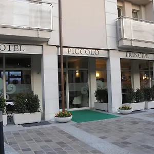 https://hotel-piccolo-principe.it-lombardy.com