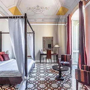 Vittorio's Luxury Bari