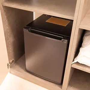 https://hotel-dellangelo.it-lombardy.com