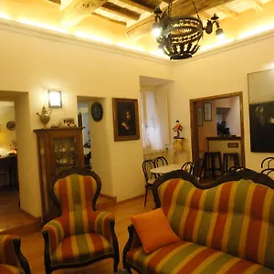 http://hotel-morlacchi.hotels-perugia.com