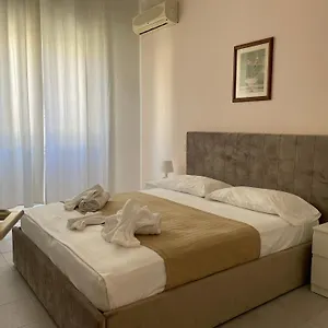 https://hotel-fiammetta.emilia-romagnahotels.net
