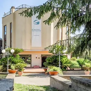 https://excel-hotel-roma-ciampino.it-romehotels.com