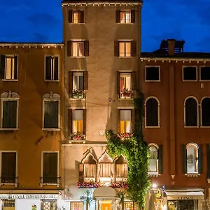 Santo Stefano Veneza