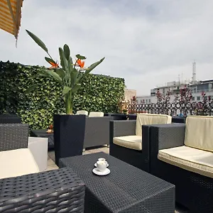 https://indipendenza-hotel.it-romehotels.com