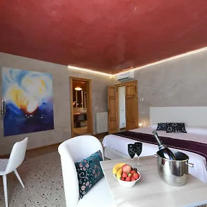 https://bb-amor-mio.hotelslidodijesolo.com