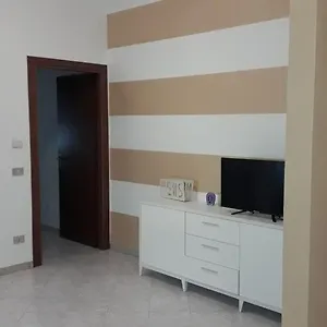 Marilyn House Apartamento Desenzano del Garda
