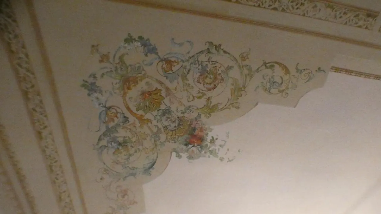 My Rialto Palace 베니스 0*,