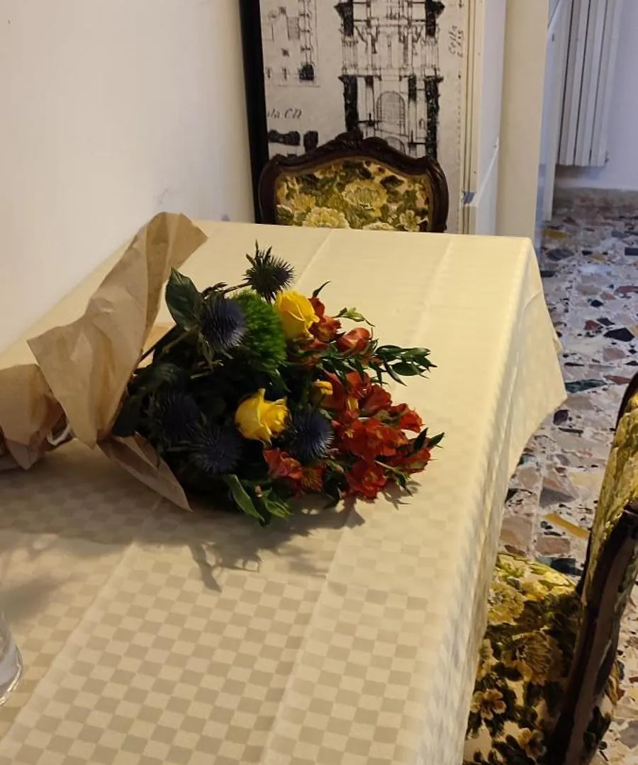 My Rialto Palace Venedig 0*,  Italien