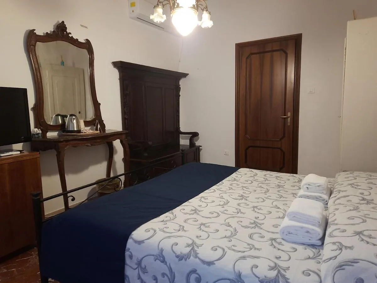 Guest house My Rialto Palace Venice