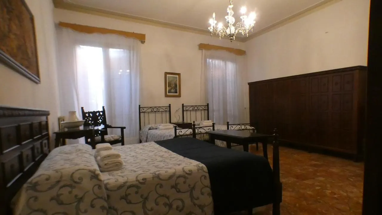Guest house My Rialto Palace Venice Italy