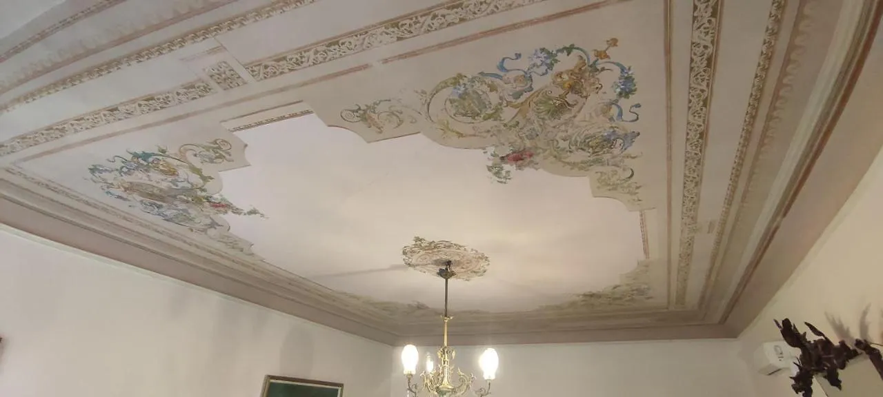 Guest house My Rialto Palace Venice Italy