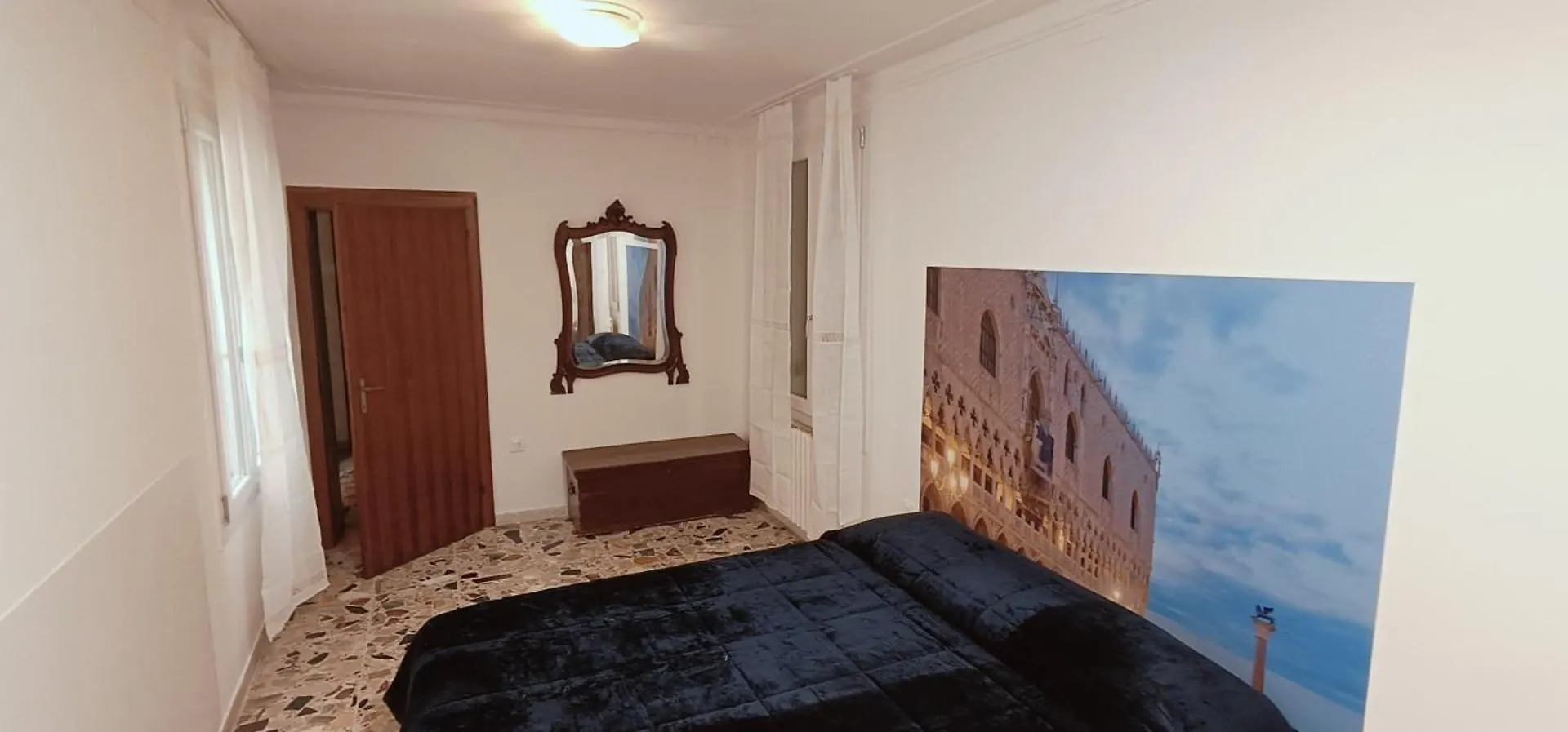 My Rialto Palace Venice 0*,
