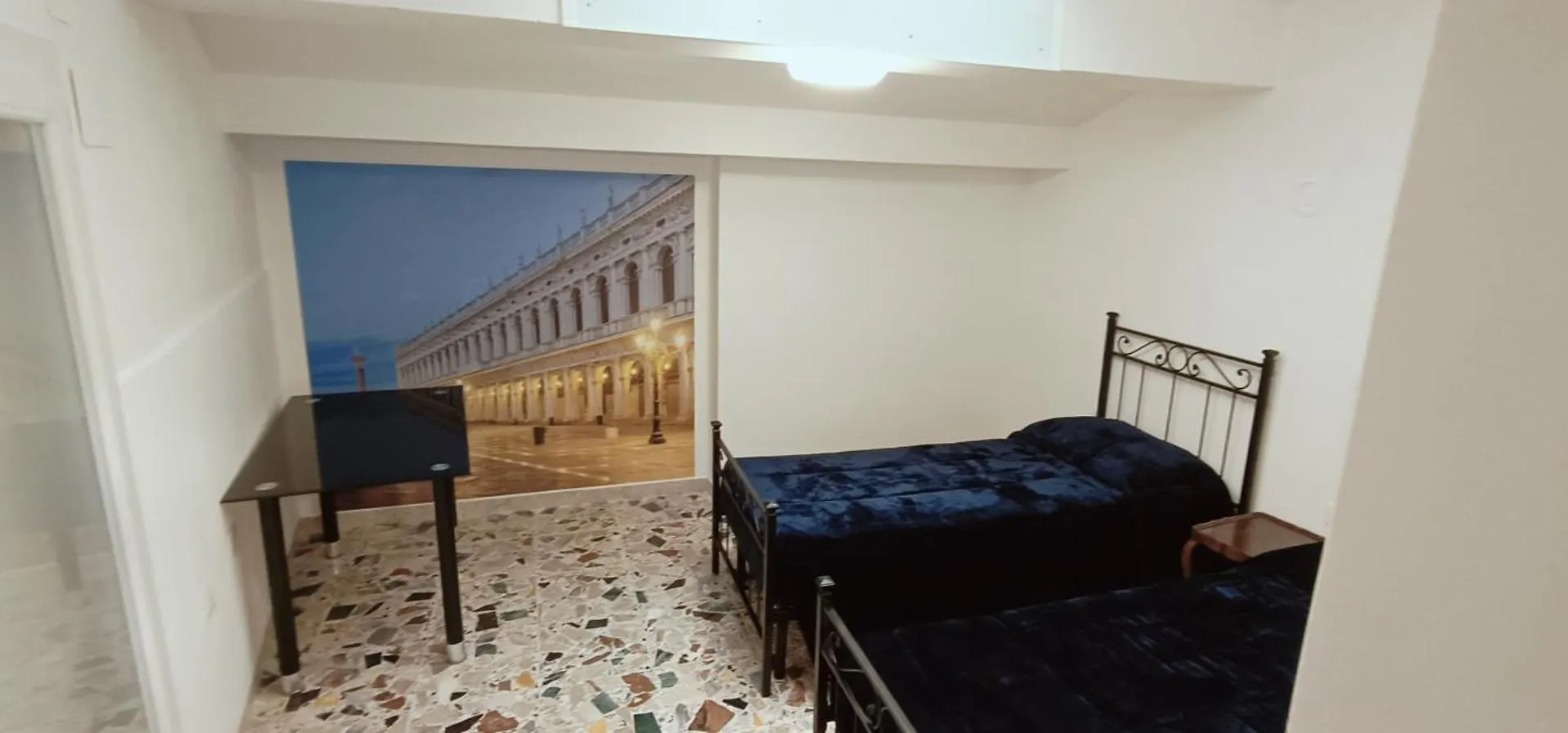 My Rialto Palace Venice 0*,  Italy