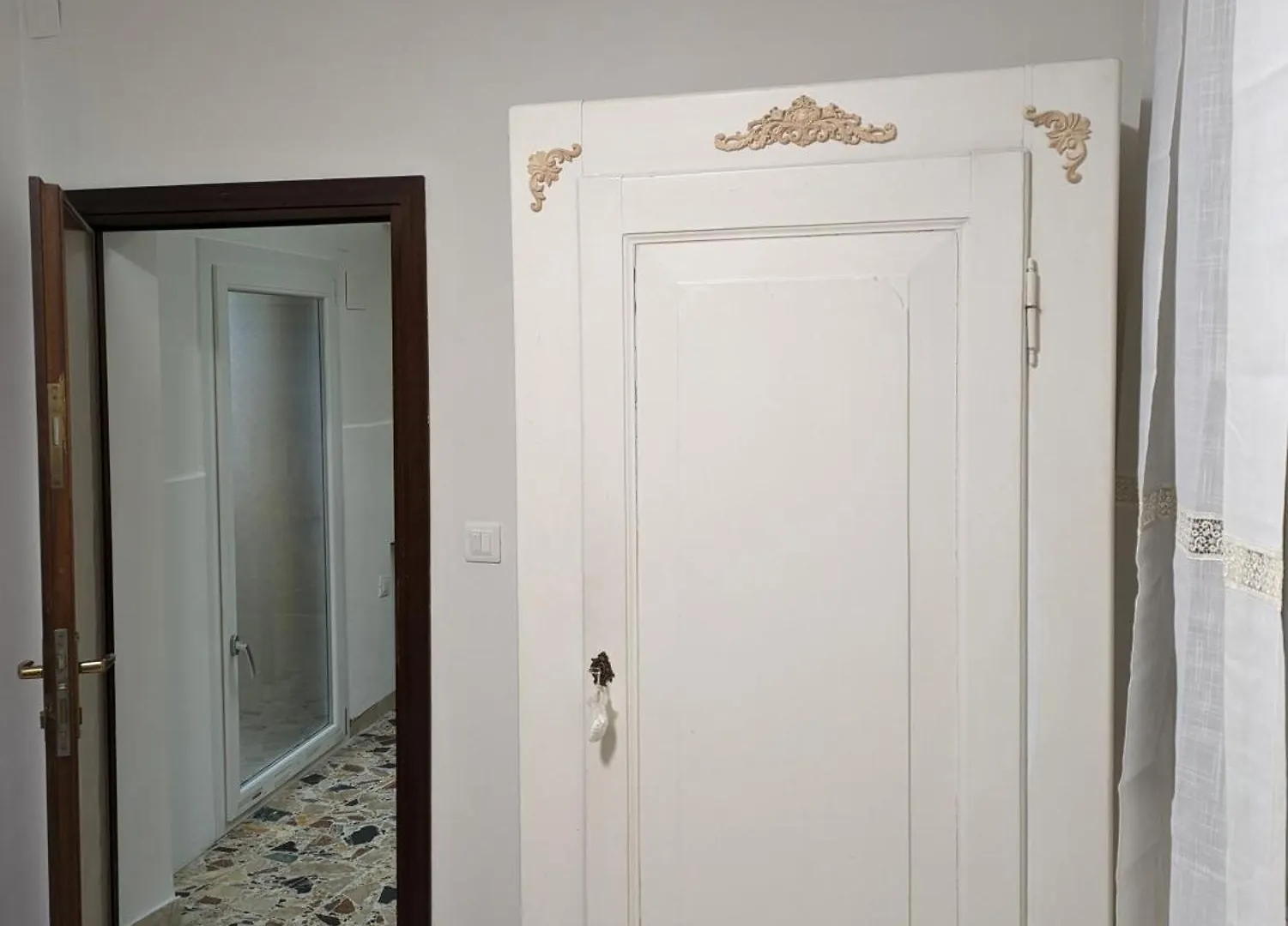 My Rialto Palace Venice Guest house