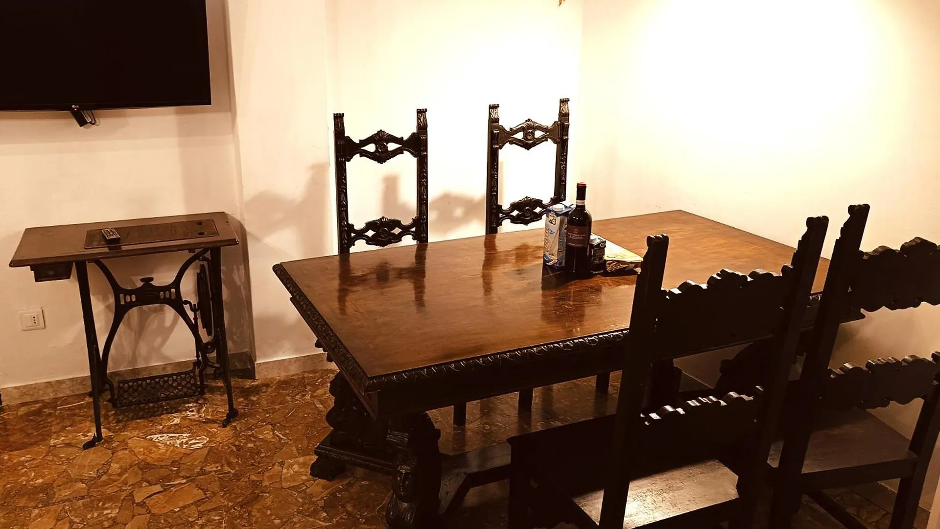 My Rialto Palace Venice Guest house